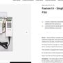 Paxton Access Control Equipment Image 2