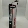 wwe elite greatest hits Rey Mysterio (damaged packaging ) Image 2