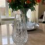 Waterford Crystal Vases Image 4