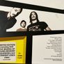 Silverchair - Young Modern     CD Image 2