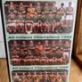 Rare 1984-1996 "The Glory Years Of Meath Football" VHS Tape Image 4