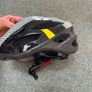 helmet Image 4