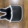 putter head cover Image 3
