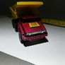 Matchbox Super kings Image 3