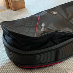 surfboard bag