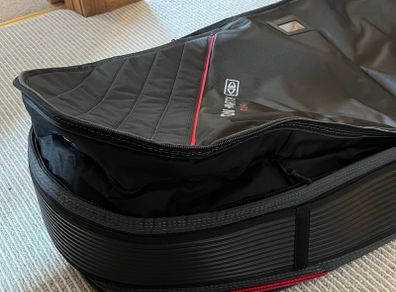 surfboard bag