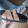 beautiful schuh sandles Image 5