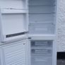 belling fridge freezer Image 4