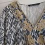 Fab ZARA dress Image 5