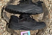 Nike Air Huarache Light OG Triple Black