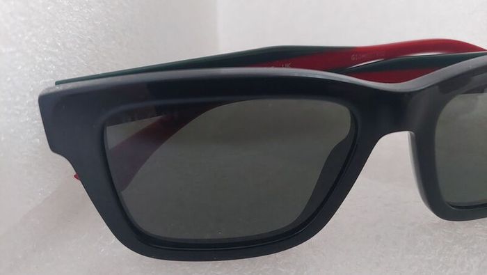 New Collection Authentic Gucci