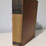 Western European Painting of the Renaissance by Frank Jewett Mather Jr. 1948 Edition Image 2
