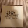 Gordon Lightfoot. Image 3