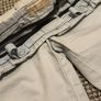 Zara boys shorts 11/12 Image 3