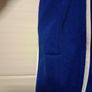 Leinster Jersey. Official Canterbury Home Jersey. Mens Size Small / Youths Boys Girls Age 12 Years.Collect In Dublin Or Receive Via Post. Image 9