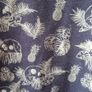 Vest t shirt 5/6 years old barely worn Image 2