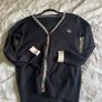 cardigan /M Image 4