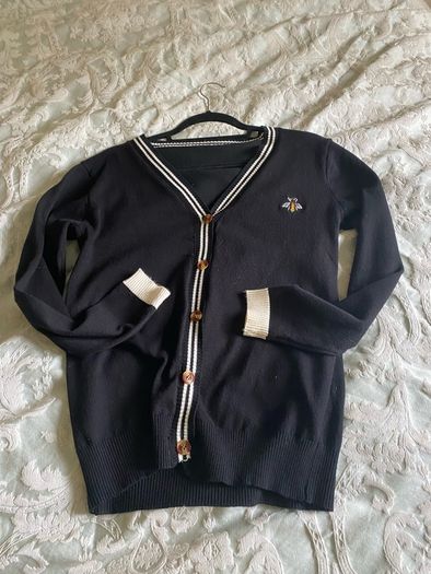 cardigan /M