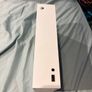 xbox with accessories Image 4