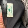 Chesneau bag Image 5