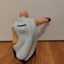 One Punch Man - Saitama Bust Moneybox Image 3