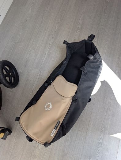Bugaboo Cameleon 3