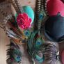 millinery Image 6