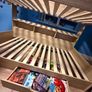 Bunk beds for sale Image 5