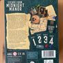 Escape from Midnight Manor Puzzle Image 2