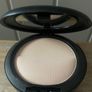MAC Studio Waterweight Powder-Pressed New Image 3