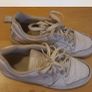 nike runners Image 3