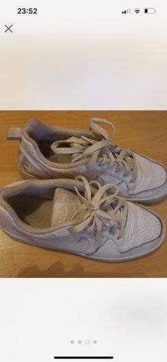 nike runners