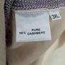 Pure Cashmere sweater size 20 Image 6