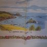 table cloth Image 4