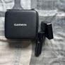 Garmin R10 Set Image 5