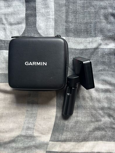 Garmin R10 Set