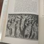 1973 A History of Western Art Image 5
