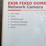 Hikvision DS 2CD2135FWD 3MP 2.8mm IP Camera Image 5