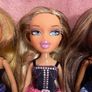 Bratz Dolls Birthday Bash! Image 3