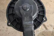car parts