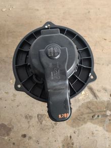 car parts