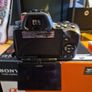 sony a55 Image 5