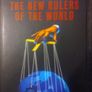 Politics, Current Affairs & History Books Jfk Clinton Obama Trump etc. Image 7