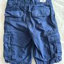 Boys shorts bundle - age 5-6 Image 2