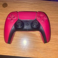 Ps5 controller