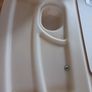 Children's Step2 Desk & Chair Set Image 9