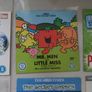 Kids DVDs Image 3