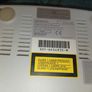 Sony Psone Ps1 in excellent condition and working order with controller Image 2