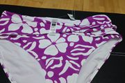 New Bikini Bottoms