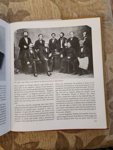 Chronicle. Essays From Ten Years Of Tv Archeology.  Edited By Ray Sutcliff. Hardback With Dustjacket In Good Condition.